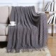 Sofa Throw 